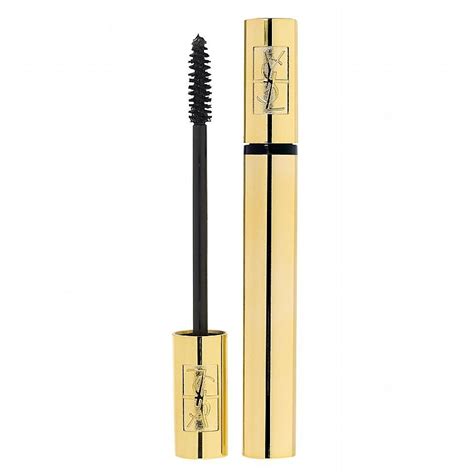 ysl mascara volume infini curl blue